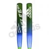 2019 Adidas Melee 2P Balanced 13" 2-Piece SSUSA Senior Softball Bat -Showcase Series Bats Sales 2019 Adidas 2P Balanced 20163.1535503986