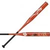 DeMarini Bats 2019 Demarini Flipper ASA