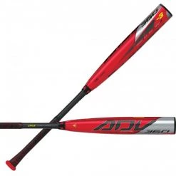 2020 Easton ADV 360 -3 BBCOR Baseball Bat