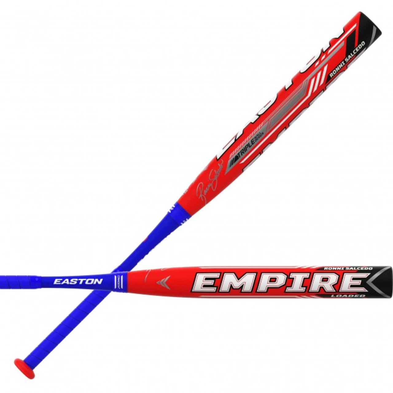 2020 Easton Empire Ronnie Salcedo Loaded SSUSA