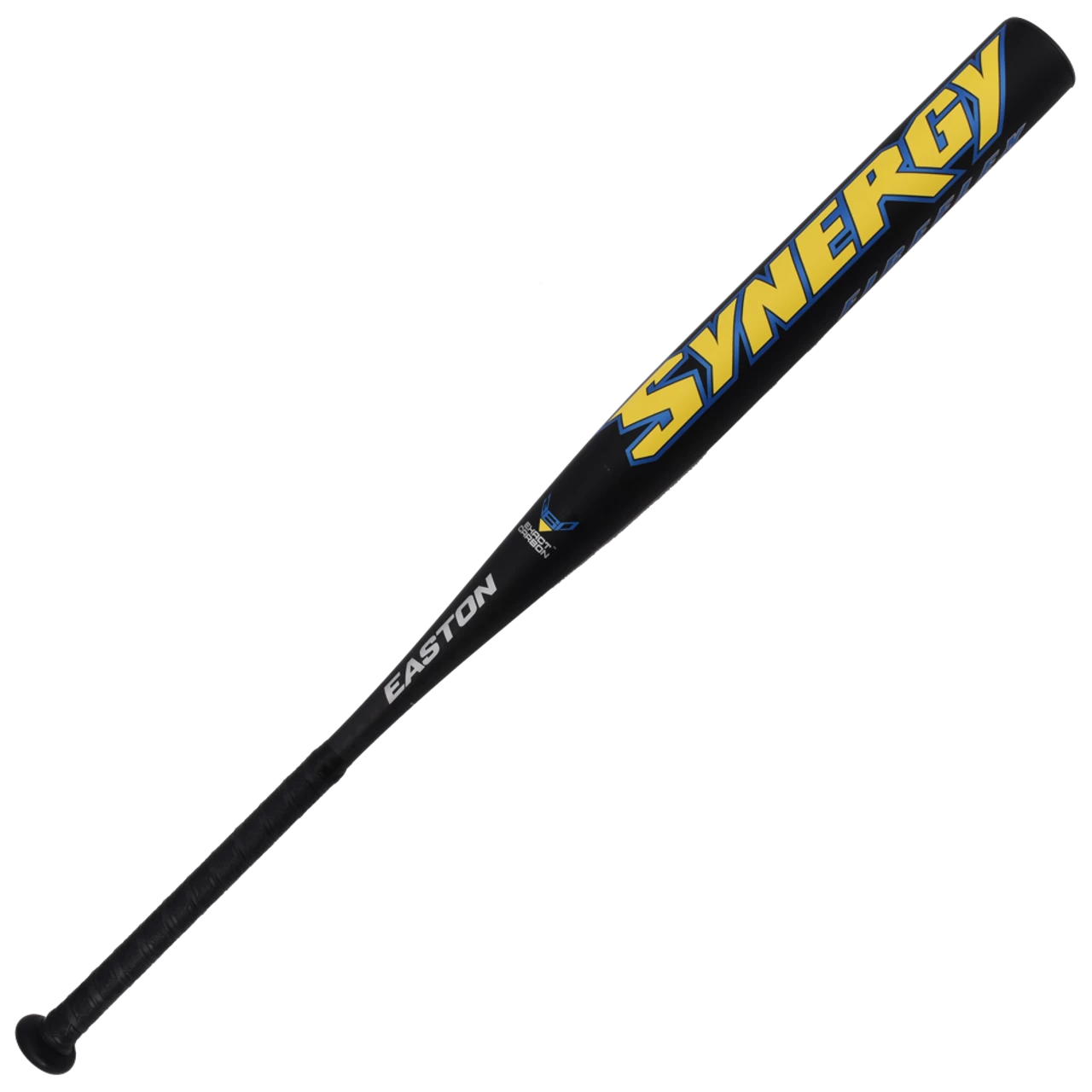 2020 Easton Synergy Loaded USSSA 3 2020 Easton Synergy Loaded USSSA