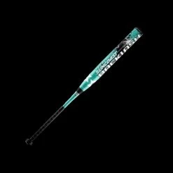 2020 Suncoast Backlash 13 Balance ASA