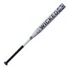 2020 Worth Wicked NYX XL USSSA