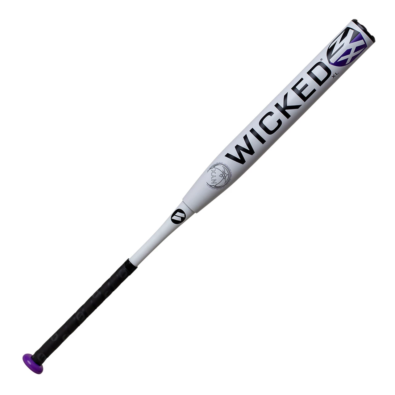 2020 Worth Wicked NYX XL USSSA