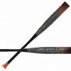 2021 Easton Maxum Ultra -3 BBCOR Baseball Bat -- SHOWCASE SPEC