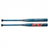 2021 Louisville Slugger X20 RXT -10 Fastpitch Bat