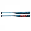 2021 Louisville Slugger X20 RXT -9 Fastpitch Bat