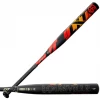 2022 Louisville Slugger LXT Fastpitch Softball Bat -- SHOWCASE SPEC -Showcase Series Bats Sales 2022 Louisville Slugger LXT 9 61619.1634240290 59130.1635124735