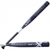 2022 Louisville Slugger Meta -10 Fastpitch Bat -Showcase Series Bats Sales 2022 Louisville Slugger Meta 10 Fastpitch Softball Bat 82958.1628358959