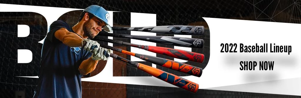 Showcase Series Bats Sales 2 Showcase Series Bats Sales -Showcase Series Bats Sales