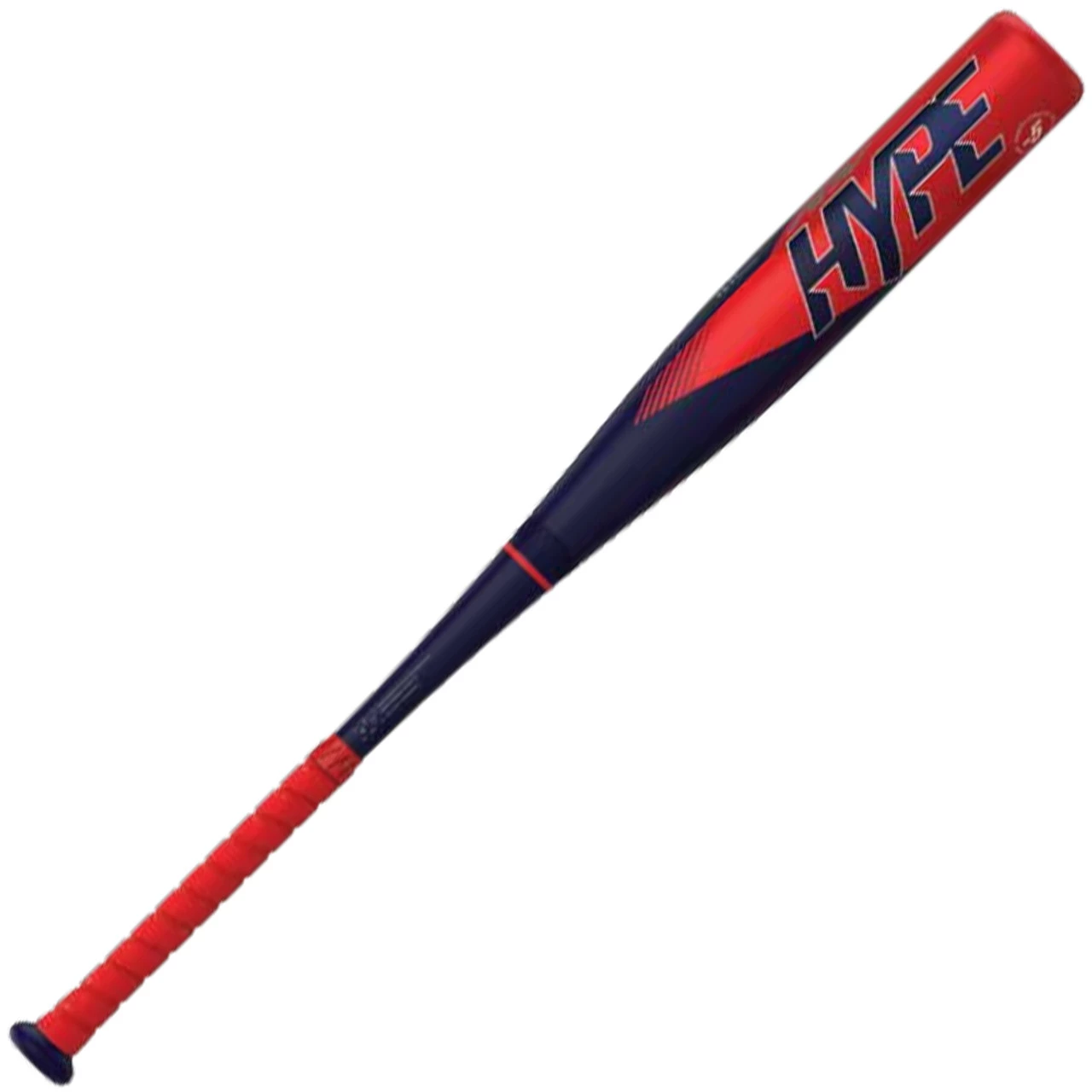 2022 Easton ADV Hype -5 USSSA Baseball Bat 3 2022 Easton ADV Hype -5 USSSA Baseball Bat
