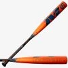 2022 Louisville Slugger Meta -3 BBCOR Baseball Bat 2 2022 Louisville Slugger Meta -3 BBCOR Baseball Bat -Showcase Series Bats Sales 2022 META 3 BBCOR BASEBALL BAT 78906.1637694219