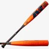 2022 Louisville Slugger Meta -5 USSSA Baseball Bat 2 2022 Louisville Slugger Meta -5 USSSA Baseball Bat -Showcase Series Bats Sales 2022 META 5 USSSA BASEBALL BAT 85298.1637694415