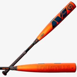 2022 Louisville Slugger Meta USSSA Baseball Bat -- SHOWCASE SPEC 7 2022 Louisville Slugger Meta USSSA Baseball Bat -- SHOWCASE SPEC -Showcase Series Bats Sales 2022 META 5 USSSA BASEBALL BAT 91885.1637695025