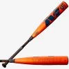 2022 Louisville Slugger Meta -8 USSSA Baseball Bat