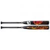 DeMarini Bats 2022 Demarini CF Mashup -8 USSSA Baseball Bat -Showcase Series Bats Sales 2 1024x1024 06106.1657244853