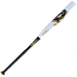 2021 Anarchy 50 KAL – Limited Edition SSUSA