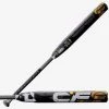 DeMarini Bats 2022 Demarini CF -10 Fastpitch Bat -Showcase Series Bats Sales 51d1ef88 5495 42c2 af29 d8e3910a01ee sy2co17jnafixjxt 68710.1634239771