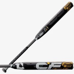 DeMarini Bats 2022 Demarini CF -10 Fastpitch Bat
