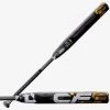 DeMarini Bats 2022 Demarini CF Fastpitch Softball Bat -- SHOWCASE SPEC -Showcase Series Bats Sales 51d1ef88 5495 42c2 af29 d8e3910a01ee sy2co17jnafixjxt 68710.1634239771 65095.1635124809