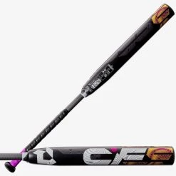 DeMarini Bats 2022 Demarini CF -11 Fastpitch Bat