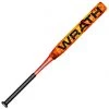 2021 Anarchy Wrath USA / ASA -Showcase Series Bats Sales A21AWRH121 4 30448.1633630494