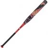 2022 Anarchy Crusher USA / ASA -Showcase Series Bats Sales A22ACRSH2131 3 28297.1652142733