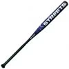 2022 Anarchy Streets USA / ASA 2 2022 Anarchy Streets USA / ASA -Showcase Series Bats Sales ANARCHYStreetsUSAASAA22ASTRS121 11 2 54850.1653528083