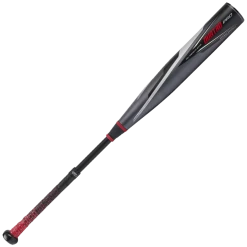 2022 Rawlings Quatro Pro -3 BBCOR Baseball Bat