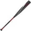 2022 Rawlings Quatro Max -3 BBCOR Baseball Bat -Showcase Series Bats Sales BB2QM3 1copy 1 67889.1644188173