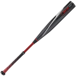 2022 Rawlings Quatro Max -3 BBCOR Baseball Bat