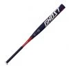 2022 Easton RWB Ghost Double Barrel USA / ASA -Showcase Series Bats Sales BLUE24large24 5 scaled 56392.1631067859