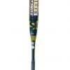 2022 Suncoast Backlash 52/44 13 End Load ASA / USA -Showcase Series Bats Sales ENLOADBACKLASH 32603.1659543324
