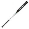 2022 Easton Ghost -10 Fastpitch Softball Bat -Showcase Series Bats Sales FP22GH10 1copy 9 1 13450.1622682599