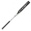 2022 Easton Ghost Fastpitch Softball Bat -- SHOWCASE SPEC -Showcase Series Bats Sales FP22GH10 1copy 9 1 13450.1622682599 90168.1635125044