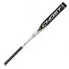2022 Easton Ghost -9 Fastpitch Softball Bat -Showcase Series Bats Sales FP22GH9 1 transcopy 6 63350.1622682307