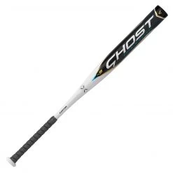 2022 Easton Ghost -9 Fastpitch Softball Bat