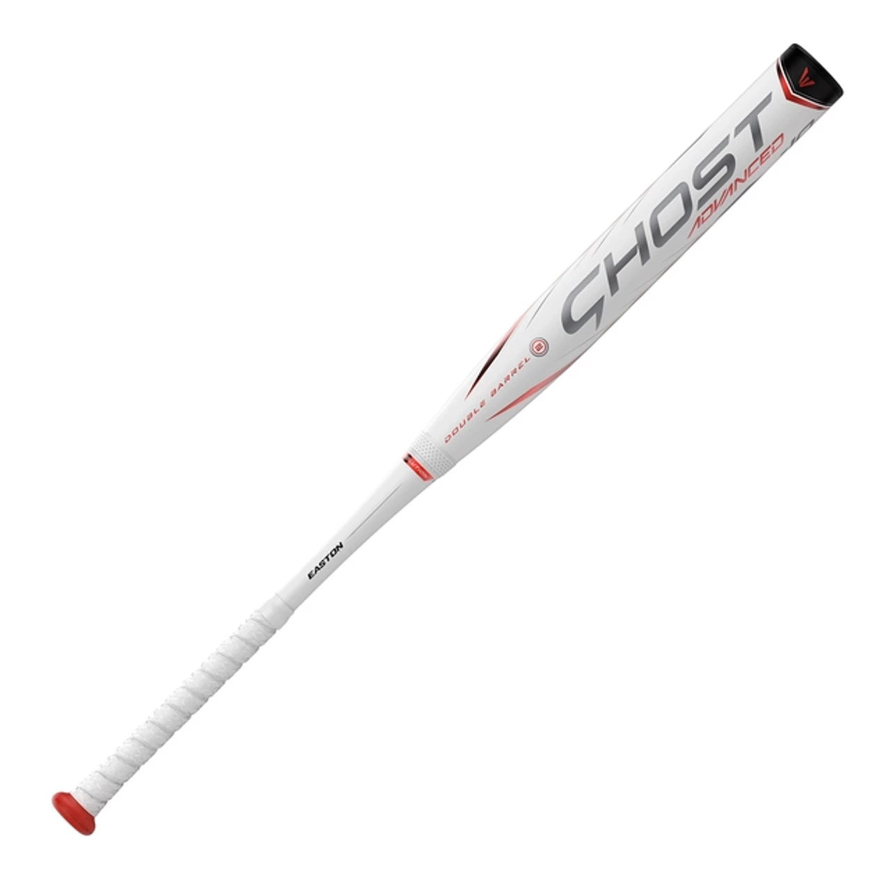 2022 Easton Ghost Advanced Fastpitch Softball Bat -- SHOWCASE SPEC 3 2022 Easton Ghost Advanced Fastpitch Softball Bat -- SHOWCASE SPEC