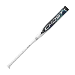 2022 Easton Ghost Tie Dye -11 Fastpitch Softball Bat