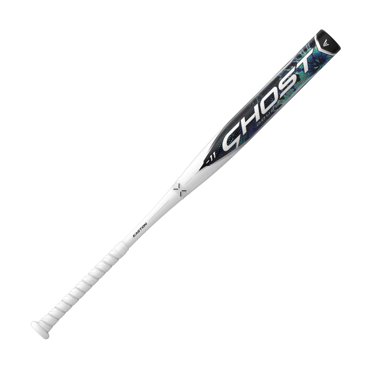 2022 Easton Ghost Tie Dye -11 Fastpitch Softball Bat 3 2022 Easton Ghost Tie Dye -11 Fastpitch Softball Bat