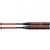 2019 Miken Psycho Cory Briggs Maxload USSSA -Showcase Series Bats Sales MCB18U front scaled 29689.1655686188