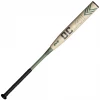 2021 Miken DC41 12 Inch Supermax USSSA