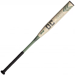 2021 Miken DC41 12 Inch Supermax USSSA