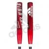 2019 Adidas Melee 2P Endload 12" 2-Piece SSUSA Senior Softball Bat -Showcase Series Bats Sales ME12 Final 54468.1535505309