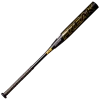 2022 Miken FREAK Gold Maxload USSSA -Showcase Series Bats Sales MGD21U1 2 96412.1650403377