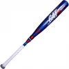 2021 Marucci Cat 9 Composite America Pastime -8 USSSA Baseball Bat -Showcase Series Bats Sales MSBCCP910A 8 14427.1644116512