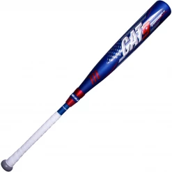 2021 Marucci Cat 9 Composite America Pastime -10 USSSA Baseball Bat