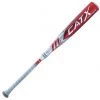 2023 Marucci Cat 9 Composite X -5 USSSA Baseball Bat -Showcase Series Bats Sales MSBCCPX5 SMASH IT SPORTS FRONT 500x 29879.1660315064
