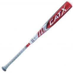 2023 Marucci Cat 9 Composite X -5 USSSA Baseball Bat