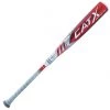 2023 Marucci Cat X Composite -8 USSSA Baseball Bat -Showcase Series Bats Sales MSBCCPX8 SMASH IT SPORTS FRONT 600x 07185.1660164829